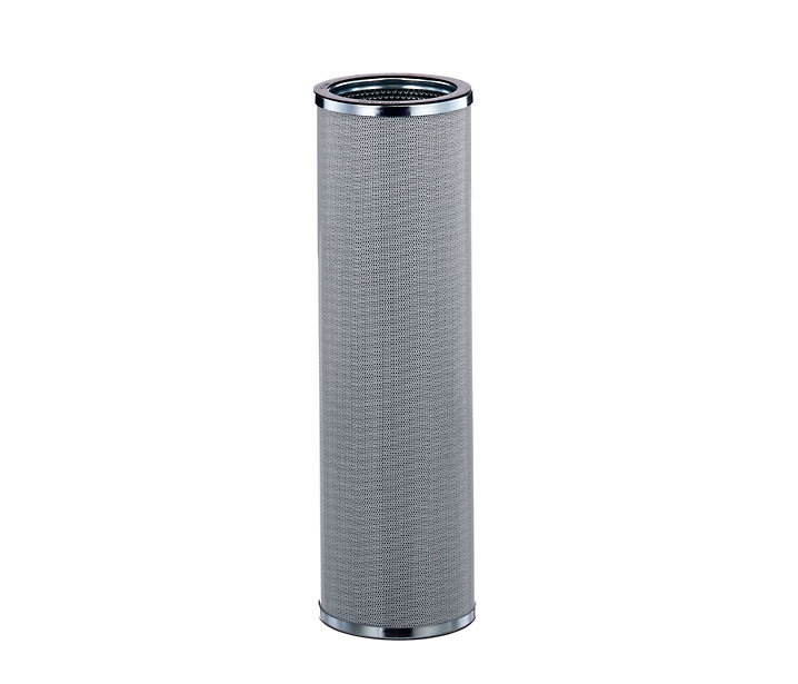 kaufen Filter, Arbeitshydraulik - MANN-FILTER (HD 1398)