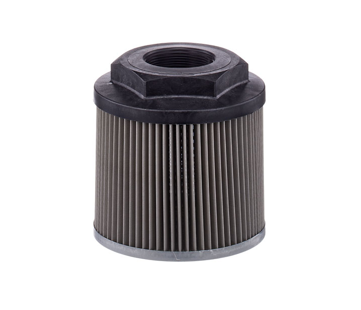 kaufen Filter, Arbeitshydraulik - MANN-FILTER (HD 15 004)