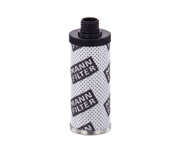 kaufen Filter, Arbeitshydraulik - MANN-FILTER (HD 7013)