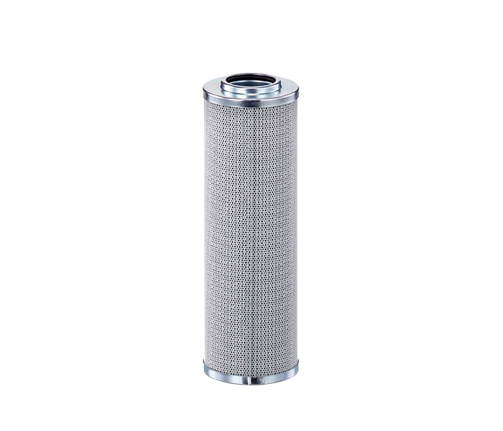 kaufen Filter, Arbeitshydraulik - MANN-FILTER (HD 803 x)