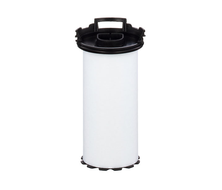 köp Filter, vevhusventilation - MANN-FILTER (LC 9007)
