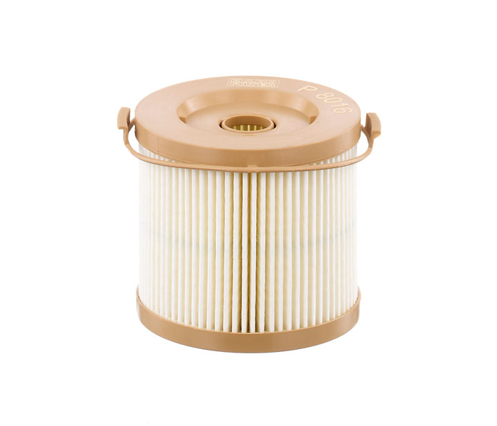 OEM 5000819352 MANN-FILTER Polttoainesuodatin P 8016 x varten RENAULT, RENAULT TRUCKS