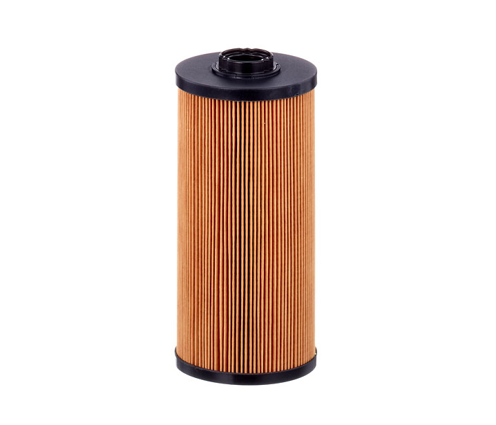 ostaa Polttoainesuodatin - MANN-FILTER (PU 10 006 x)