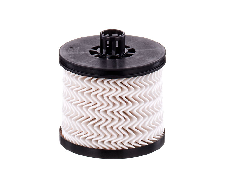 FIAT SCUDO 2023 Kraftstofffilter PU 9027 z