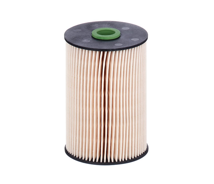 Filtro de combustible MANN-FILTER PU 936/3 x