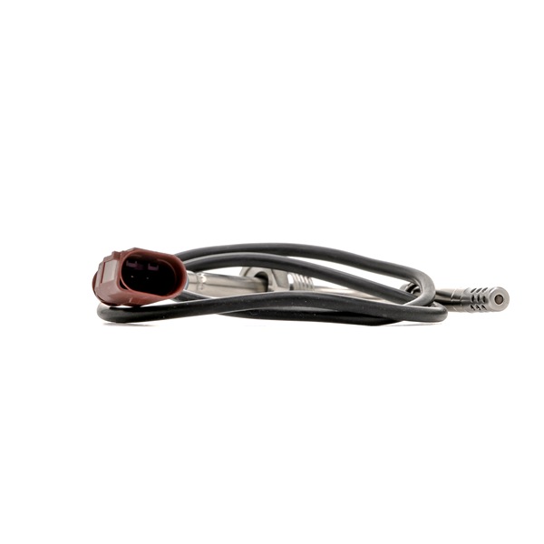 buy Sensor, exhaust gas temperature - VALEO (369026)