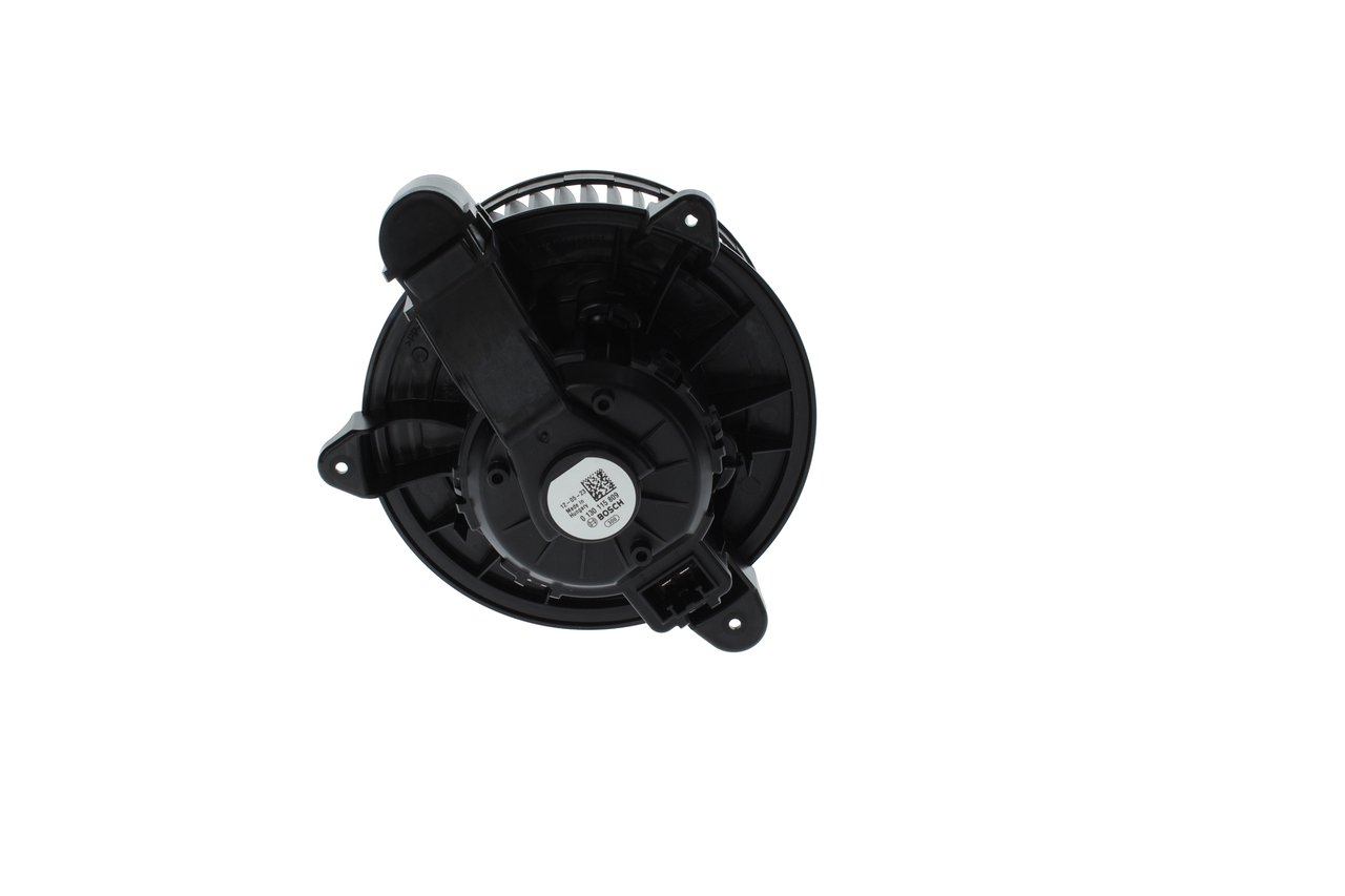 BOSCH Värmefläkt 0 130 115 809