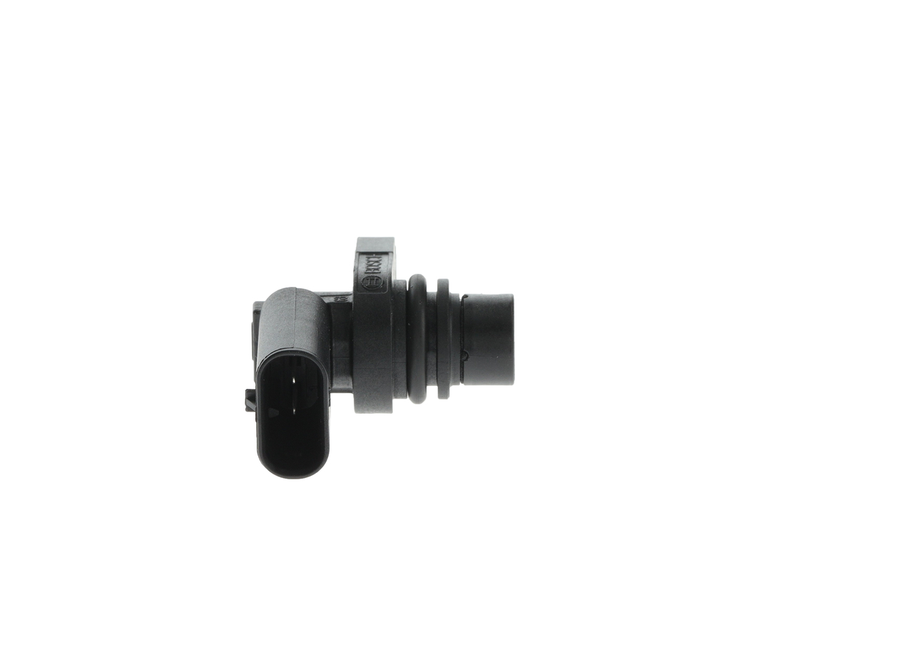 køb Sensor, knastakselposition - BOSCH (0 232 103 300)