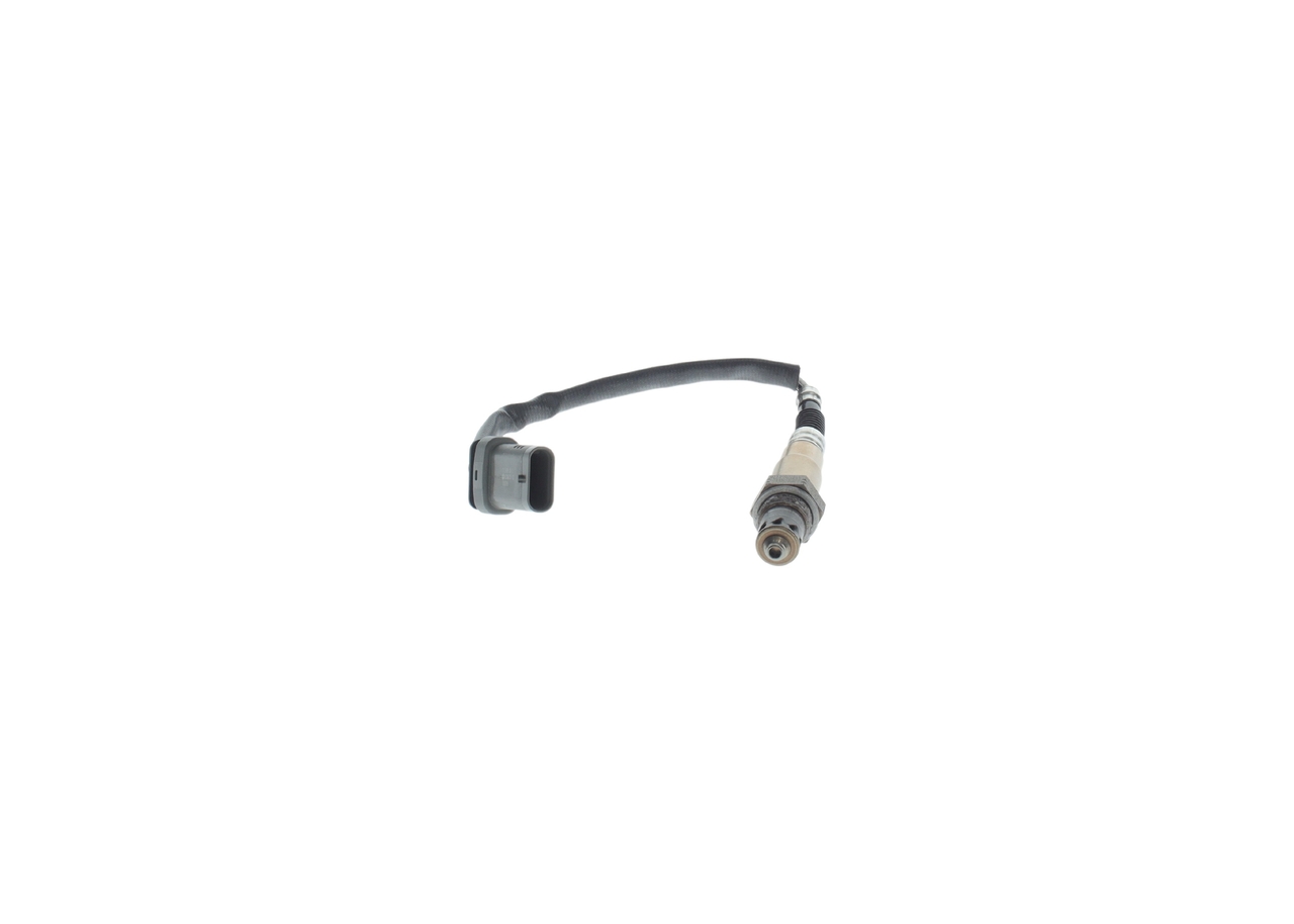 BOSCH Sonda lambda 0 258 010 00V