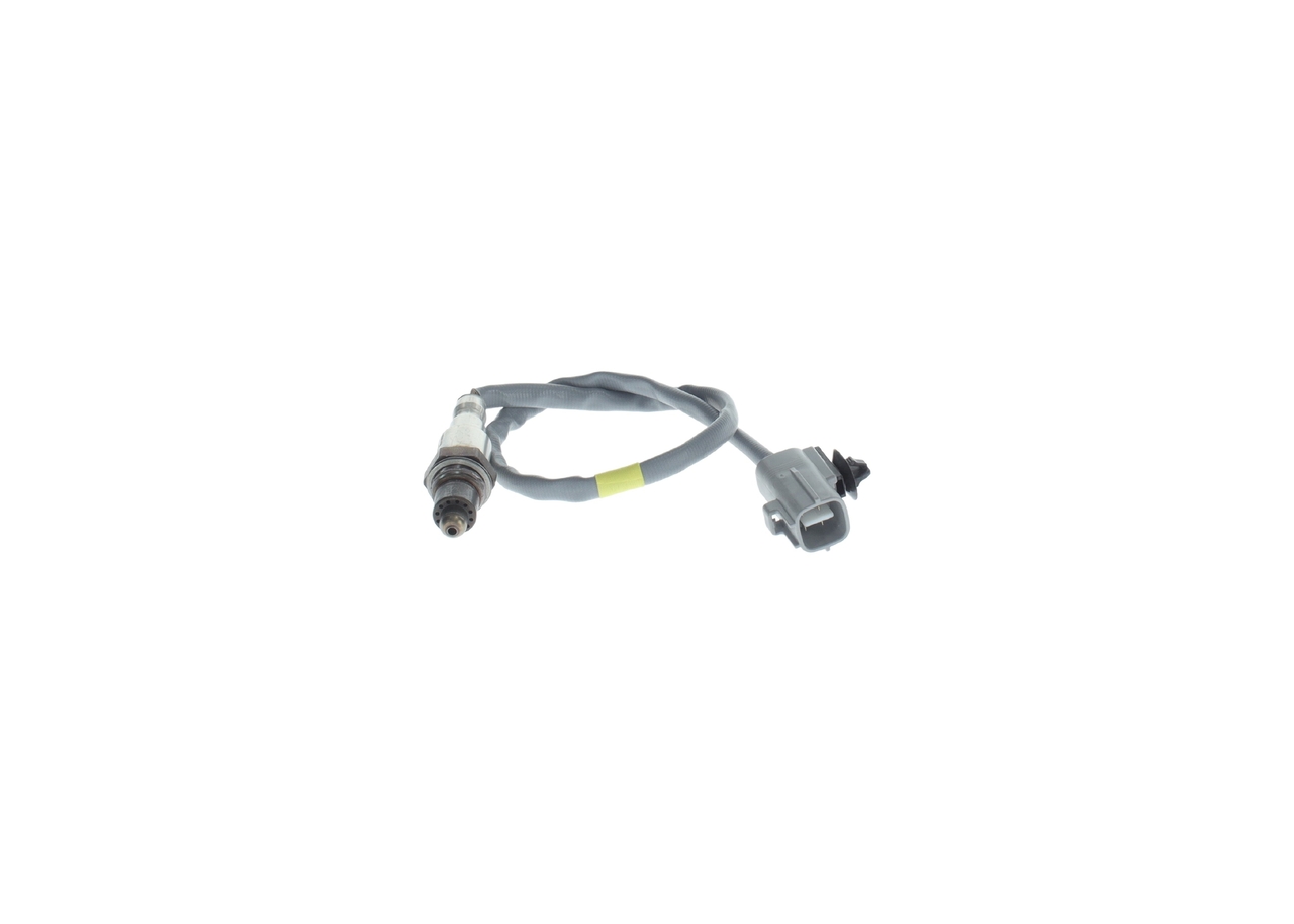 comprare Sonda lambda - BOSCH (0 258 030 0DZ)