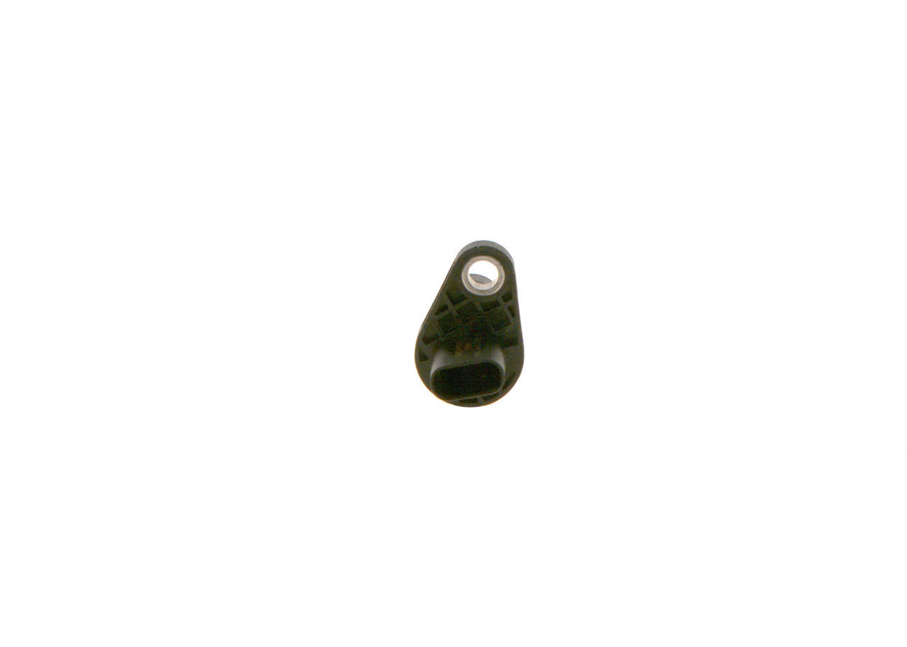 YPSILON Crankshaft sensor 0 261 210 30E BOSCH