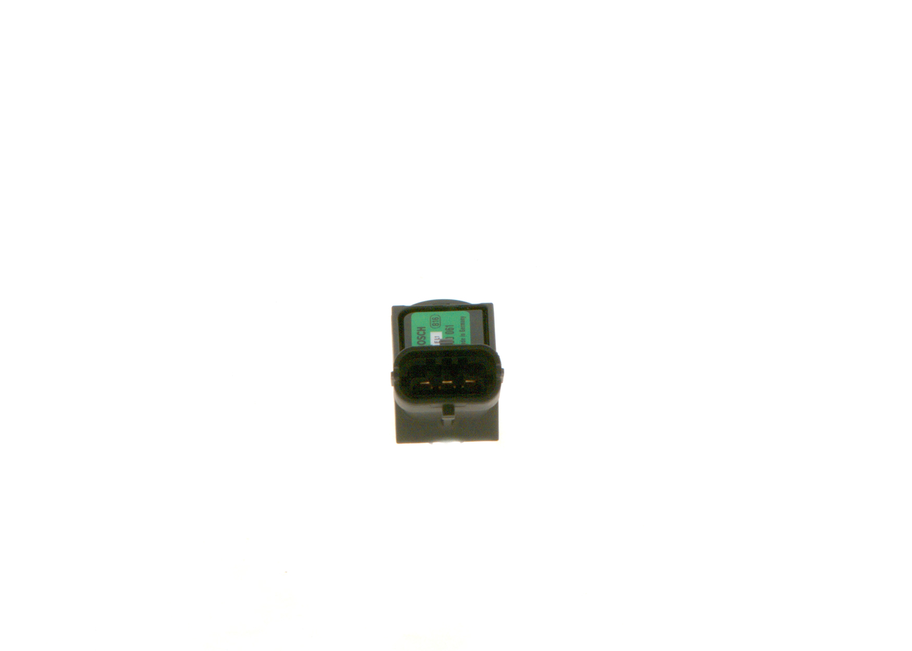 Kjøp Sensor - BOSCH (0 261 230 061)