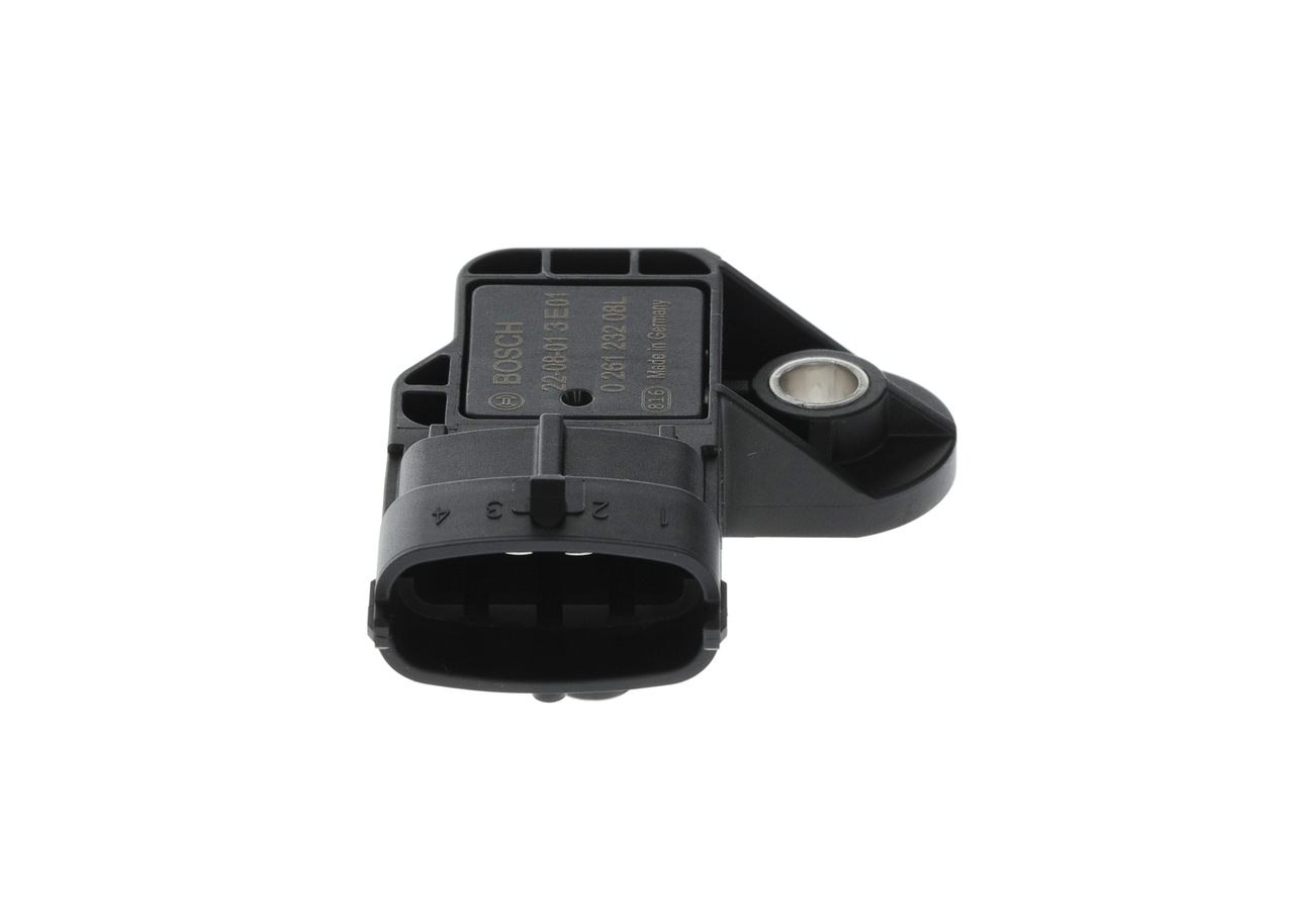 Kjøp Sensor - BOSCH (0 261 232 08L)