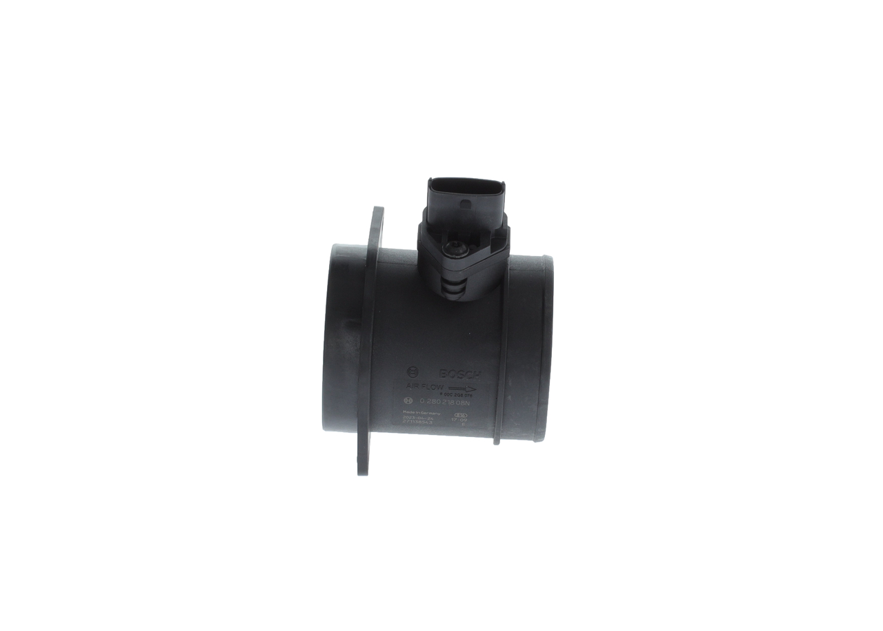 OEM 181120 BOSCH Ilmamassamittari 0 280 218 08N varten VOLVO, FIAT, FERRARI, MASERATI