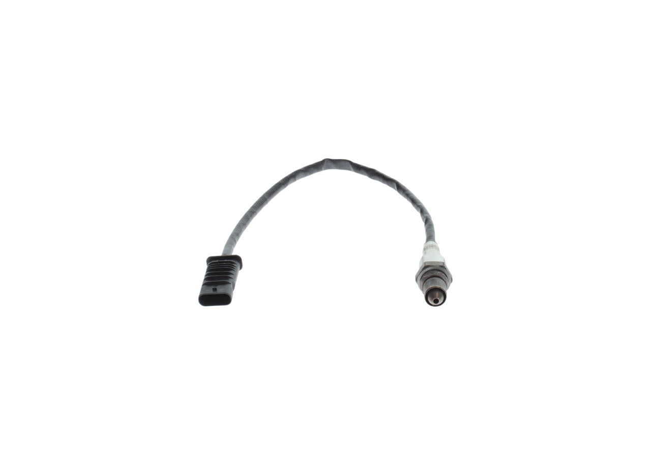 BOSCH Lambdasonde 0 281 004 640