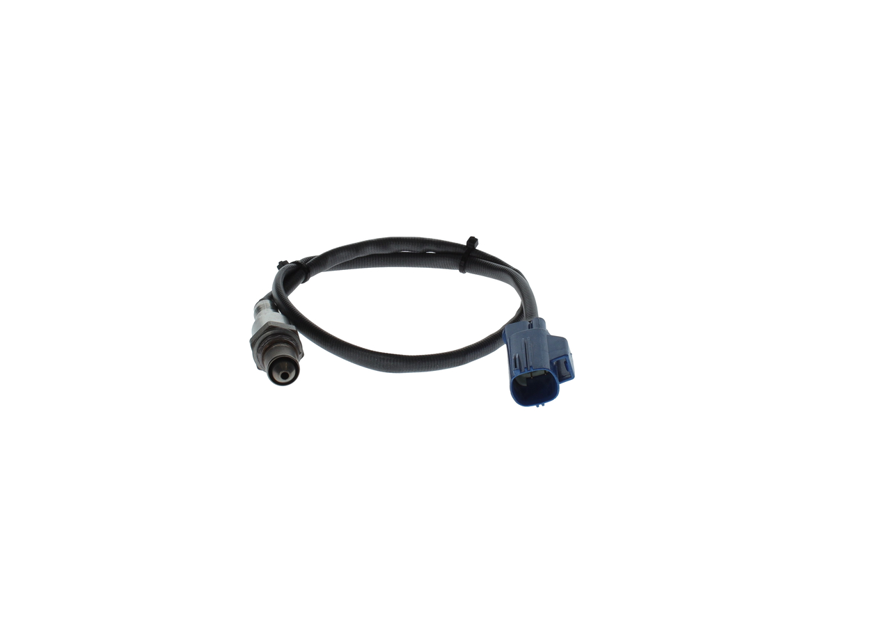 buy Lambda sensor - BOSCH (0 281 004 723)