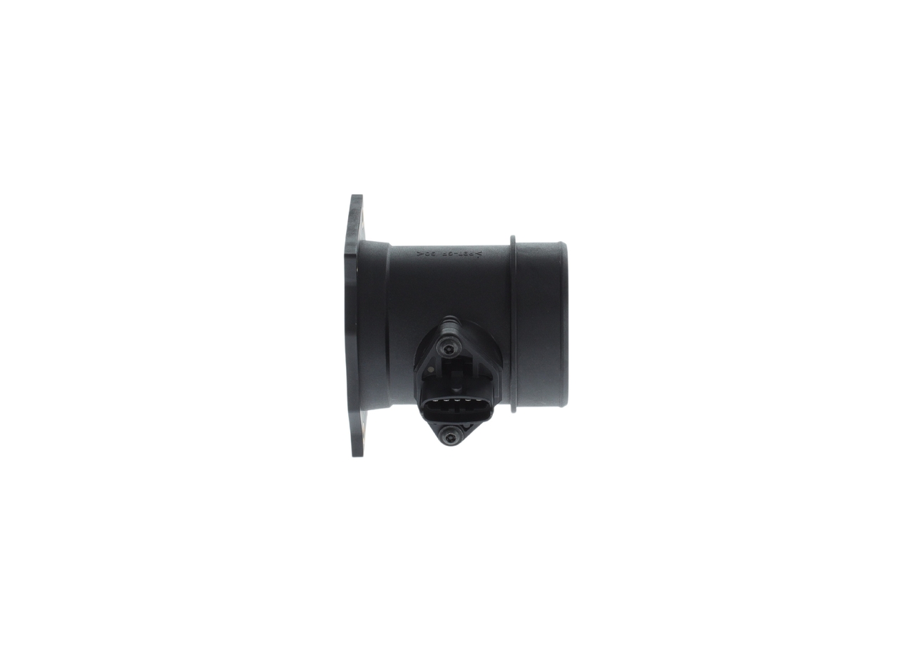 OEM 226807F425 BOSCH Ilmamassamittari 0 281 006 690 varten NISSAN, RENAULT