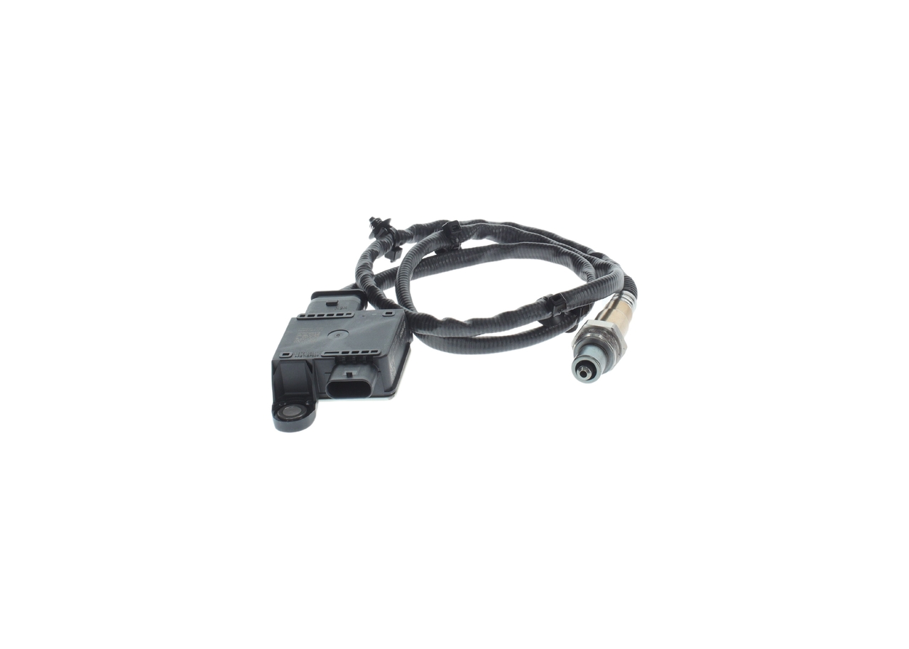 kaufen Partikelsensor - BOSCH (0 281 007 847)