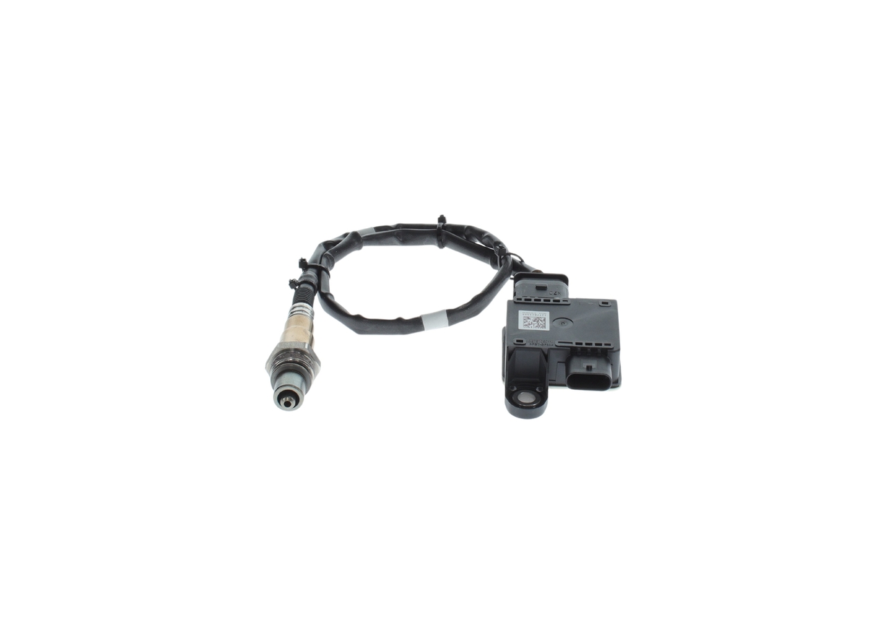 kaufen Partikelsensor - BOSCH (0 281 007 922)