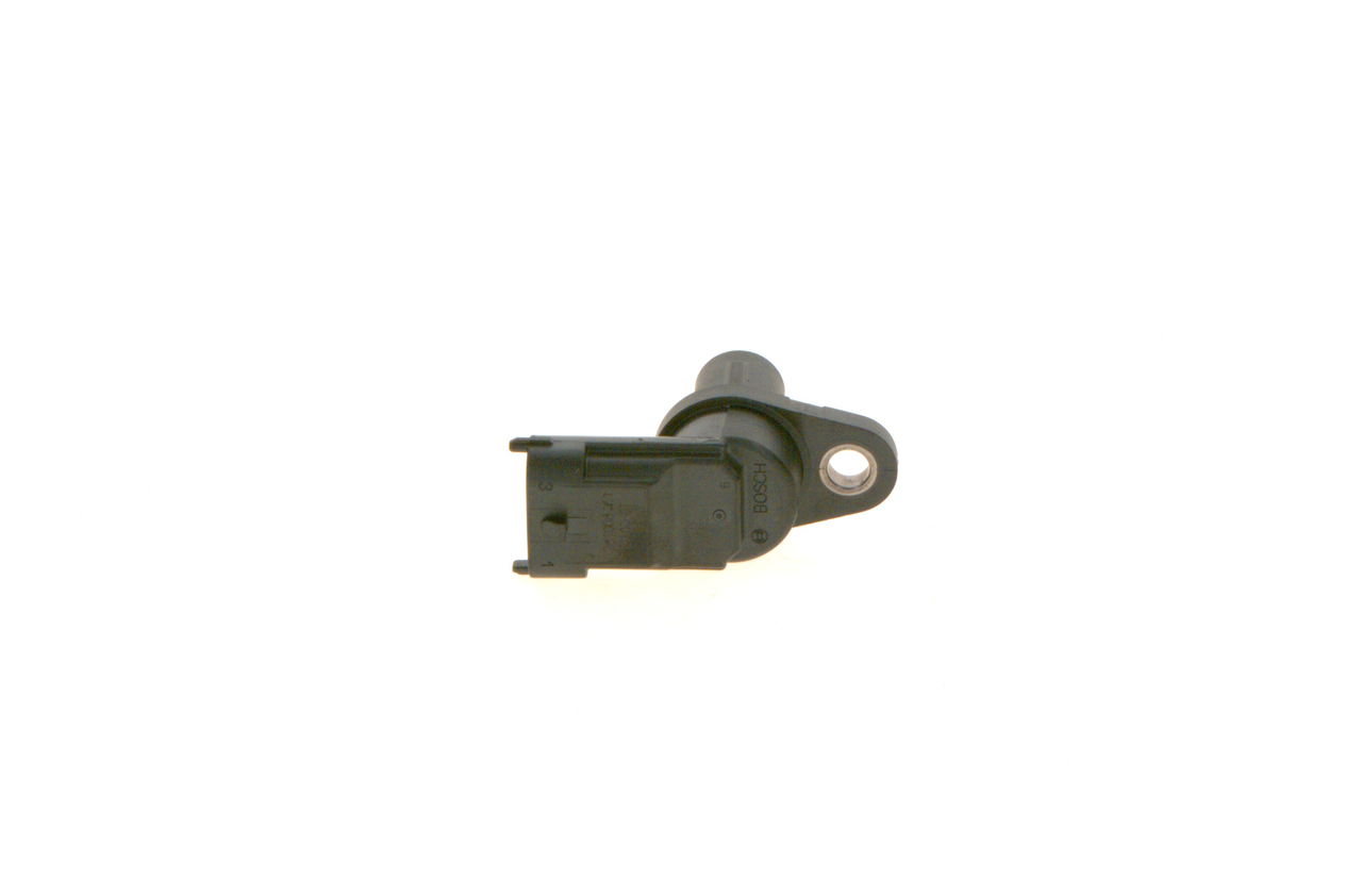køb Sensor, knastakselposition - BOSCH (0 281 008 261)