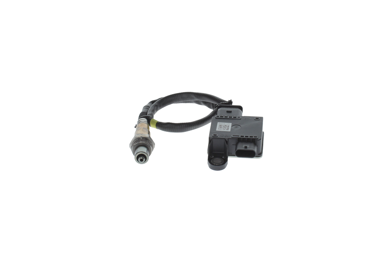 Kjøp Partikkelsensor - BOSCH (0 281 008 438)