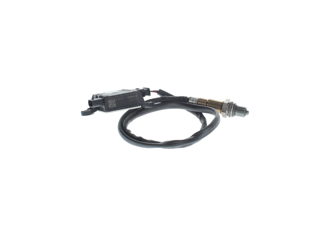 kaufen Partikelsensor - BOSCH (0 281 008 454)