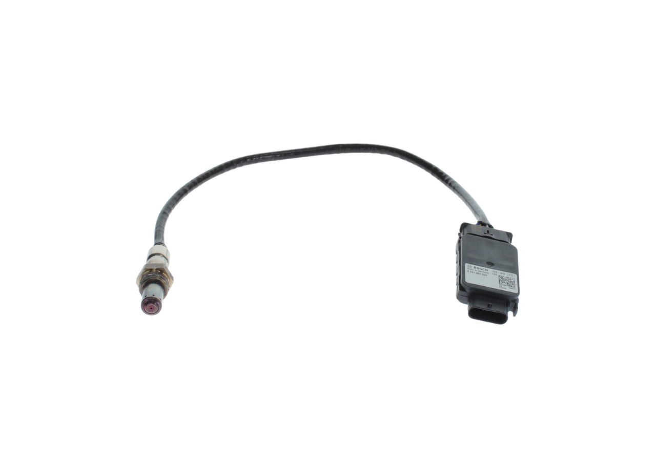 OEM LR093669 BOSCH  NOx-Sensor, Harnstoffeinspritzung 0 281 008 553 für LAND ROVER