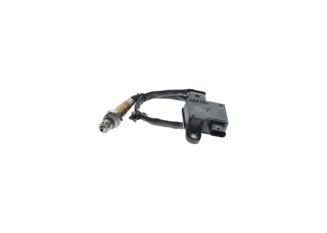 Kjøp Partikkelsensor - BOSCH (0 281 009 020)