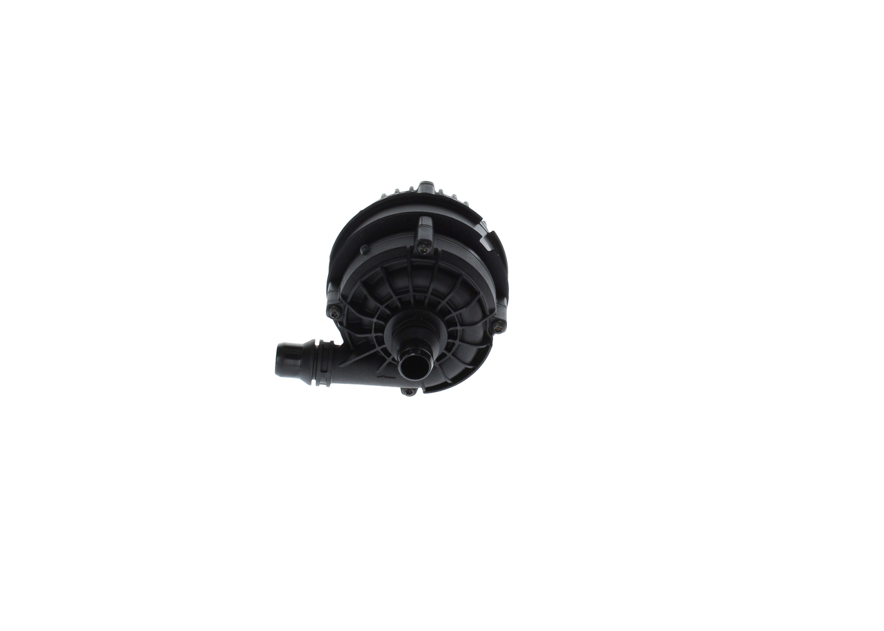 ostaa Kiertovesipumppu - BOSCH (0 392 024 517)