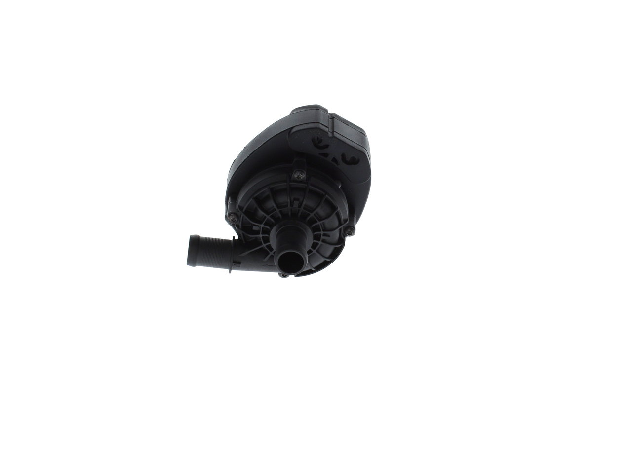 ostaa Kiertovesipumppu - BOSCH (0 392 024 51V)