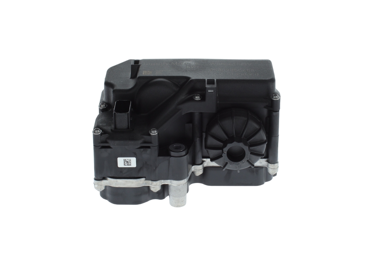 acheter Module d'alimentation, injection d'urée - BOSCH (0 444 042 252)