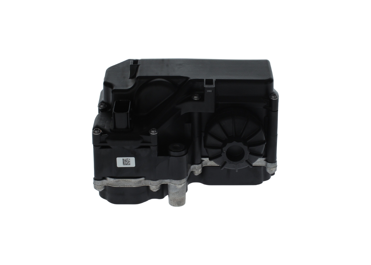 acheter Module d'alimentation, injection d'urée - BOSCH (0 444 062 020)
