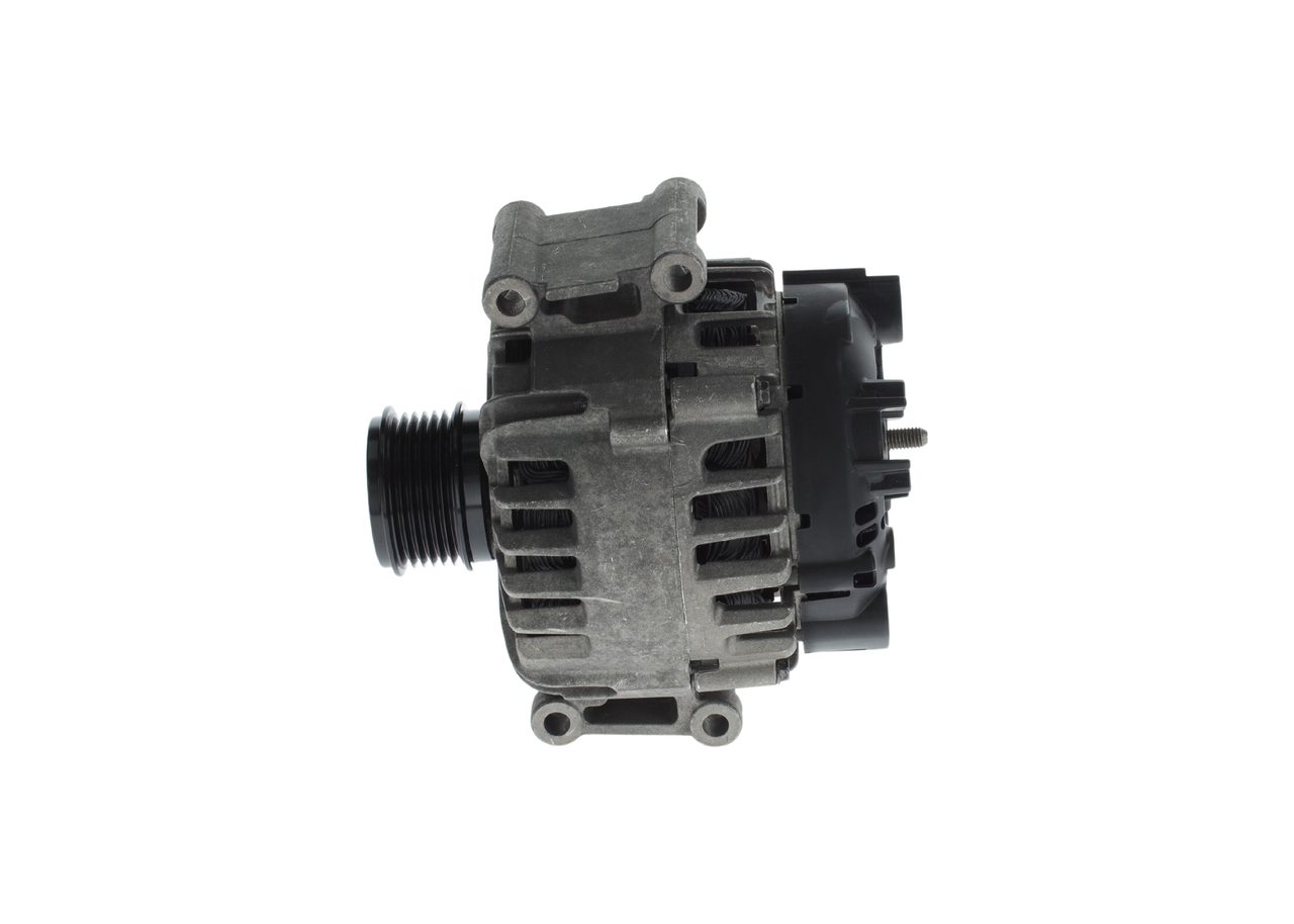 OEM 06J903023B BOSCH Alternatore 0 986 085 320 per VOLKSWAGEN, AUDI, SEAT, SKODA