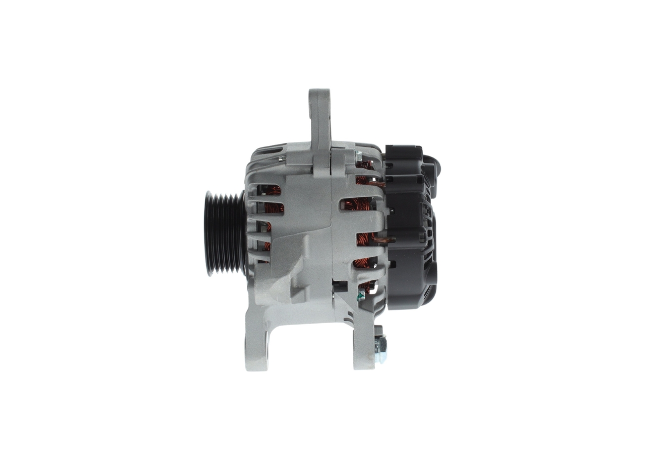 koop Dynamo / Alternator - BOSCH (0 986 086 460)