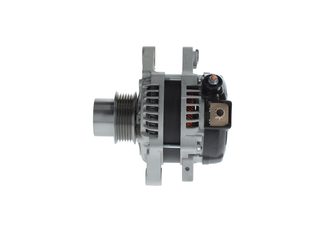 koop Dynamo / Alternator - BOSCH (0 986 086 510)