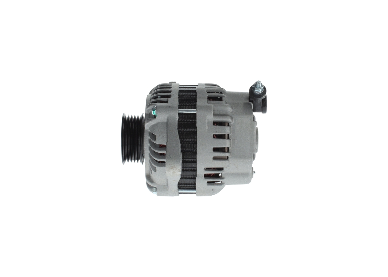 SUZUKI GRAND VITARA 2020 Dynamo 0 986 086 890