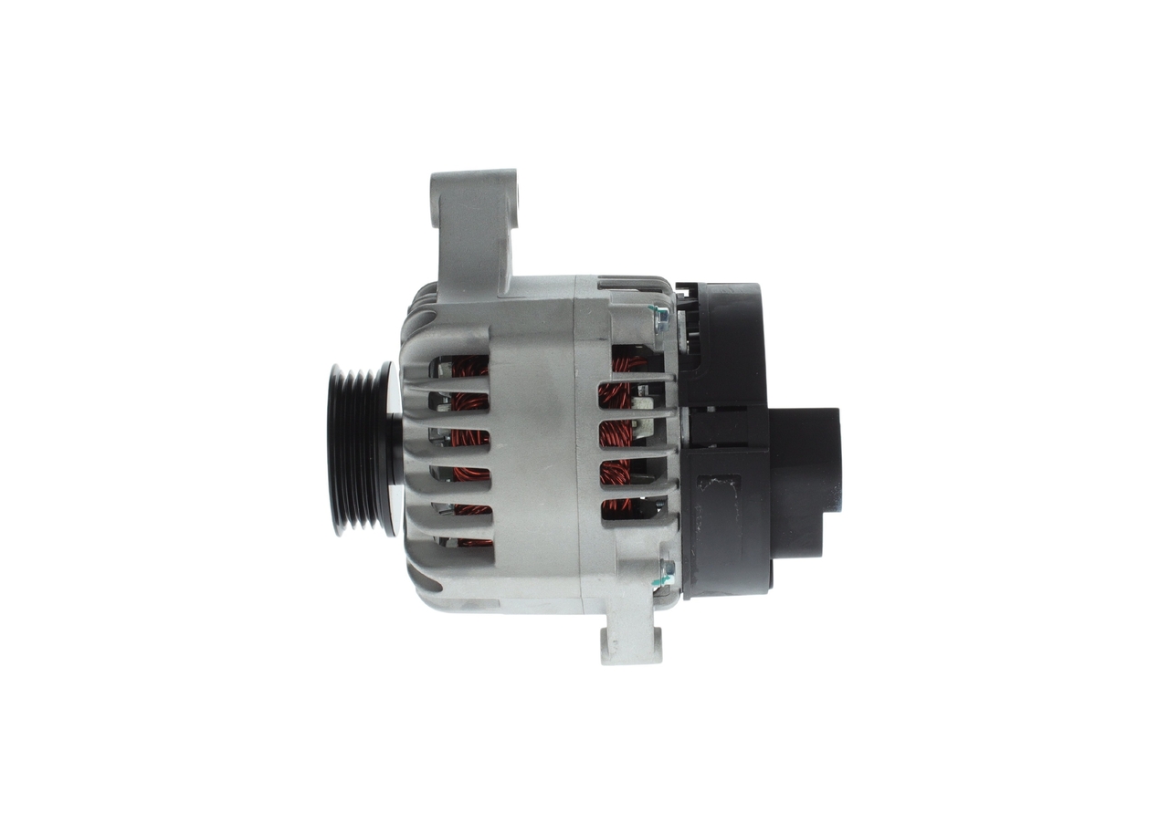 koop Dynamo / Alternator - BOSCH (0 986 087 080)