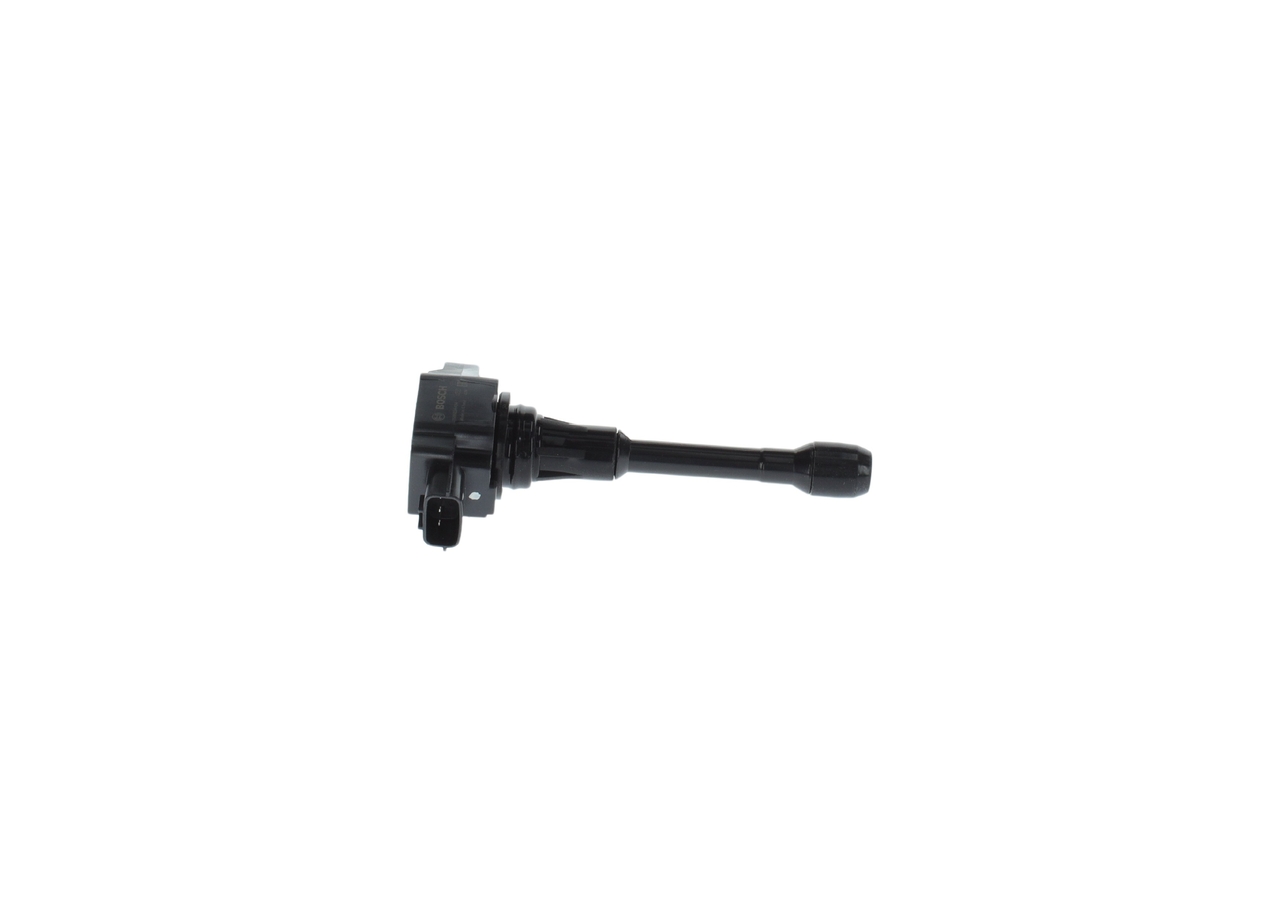 ostaa Sytytyspuola - BOSCH (0 986 22A 404)