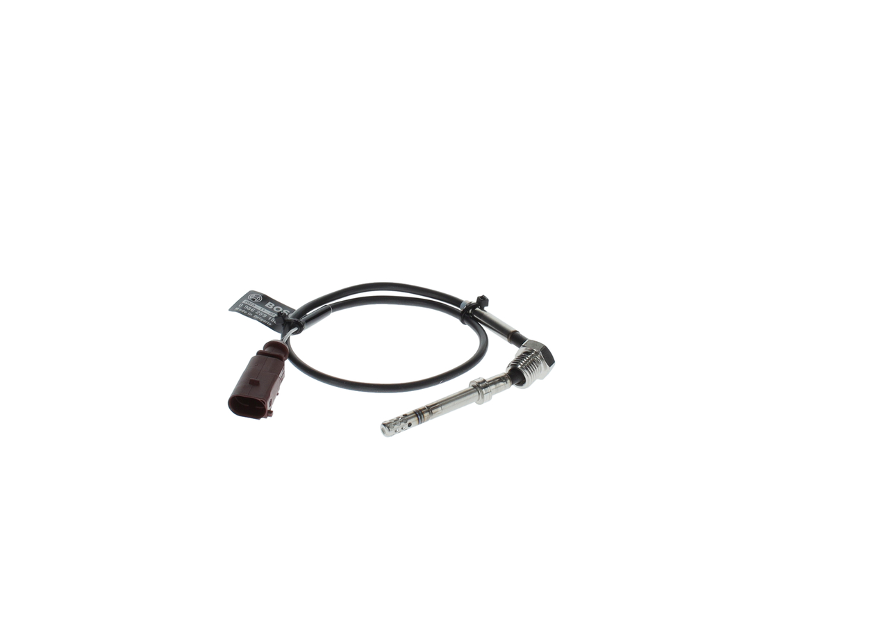comprar Sensor, temperatura dos gases de escape - BOSCH (0 986 259 150)