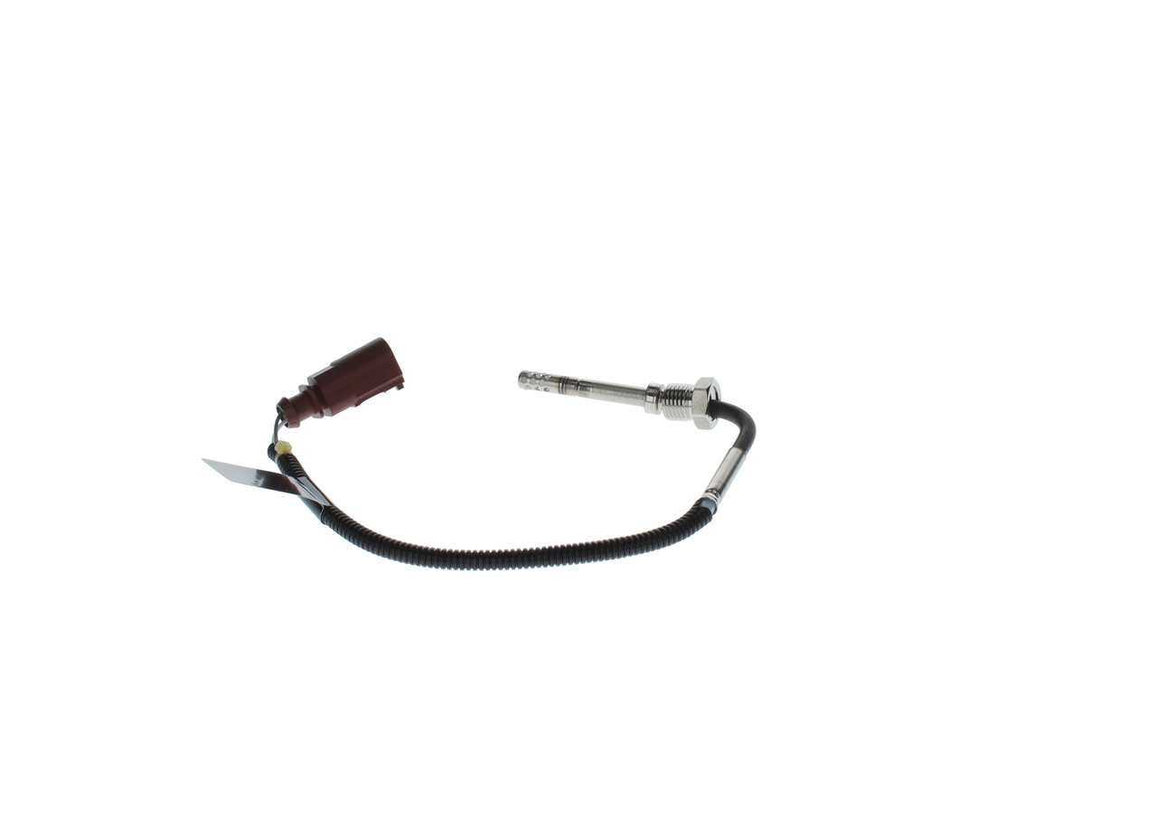 comprar Sensor, temp. gas escape - BOSCH (0 986 259 155)