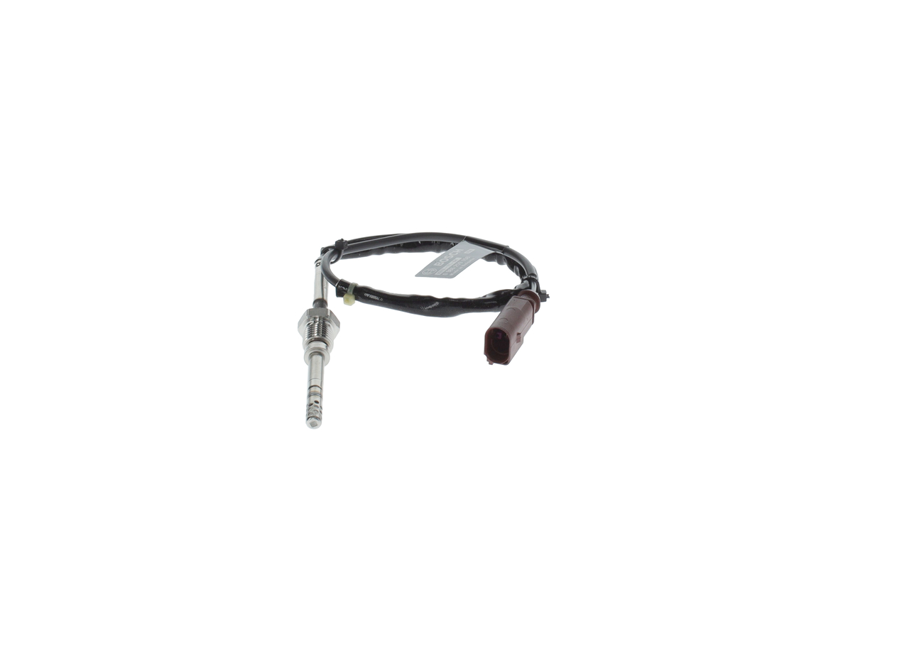 comprar Sensor, temperatura dos gases de escape - BOSCH (0 986 259 158)