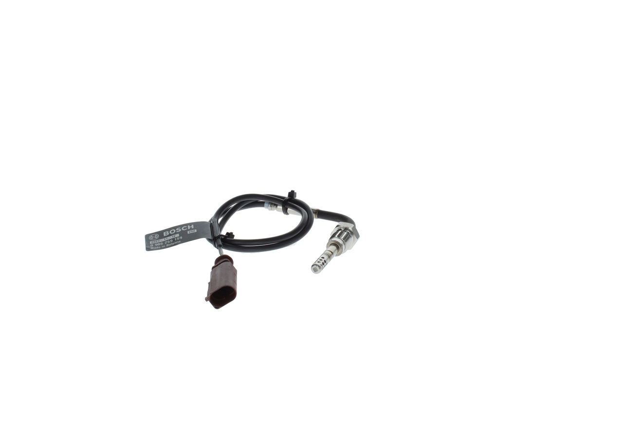 comprar Sensor, temperatura dos gases de escape - BOSCH (0 986 259 159)