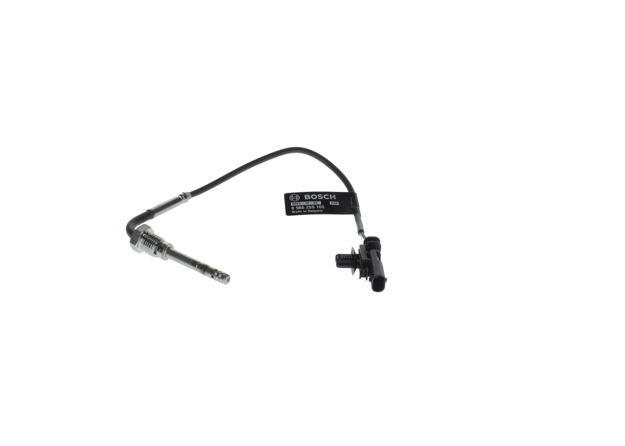 Sensor de temperatura BOSCH 0 986 259 165