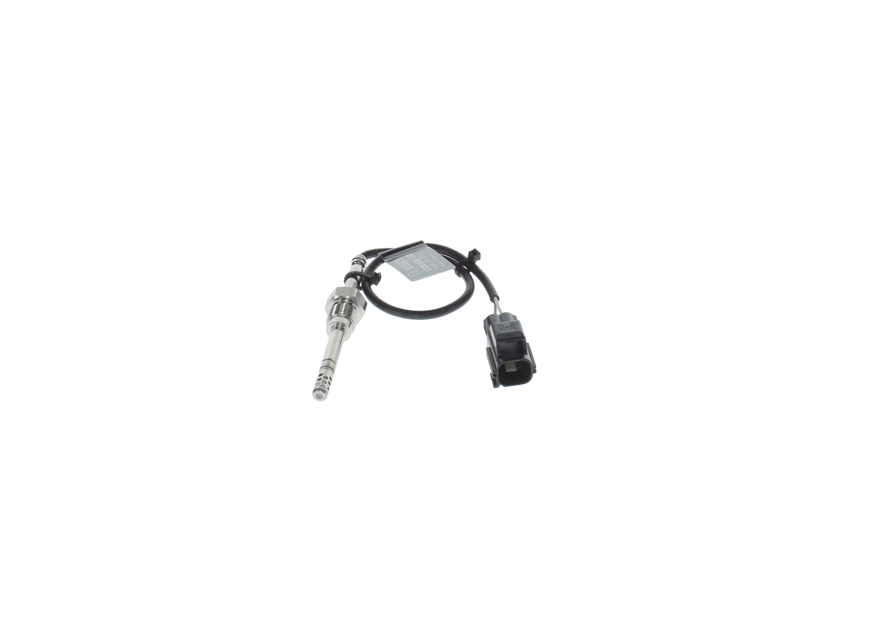 OEM 31370469 BOSCH Pakokaasun lämpötila-anturi 0 986 259 172 varten VOLVO, FIAT