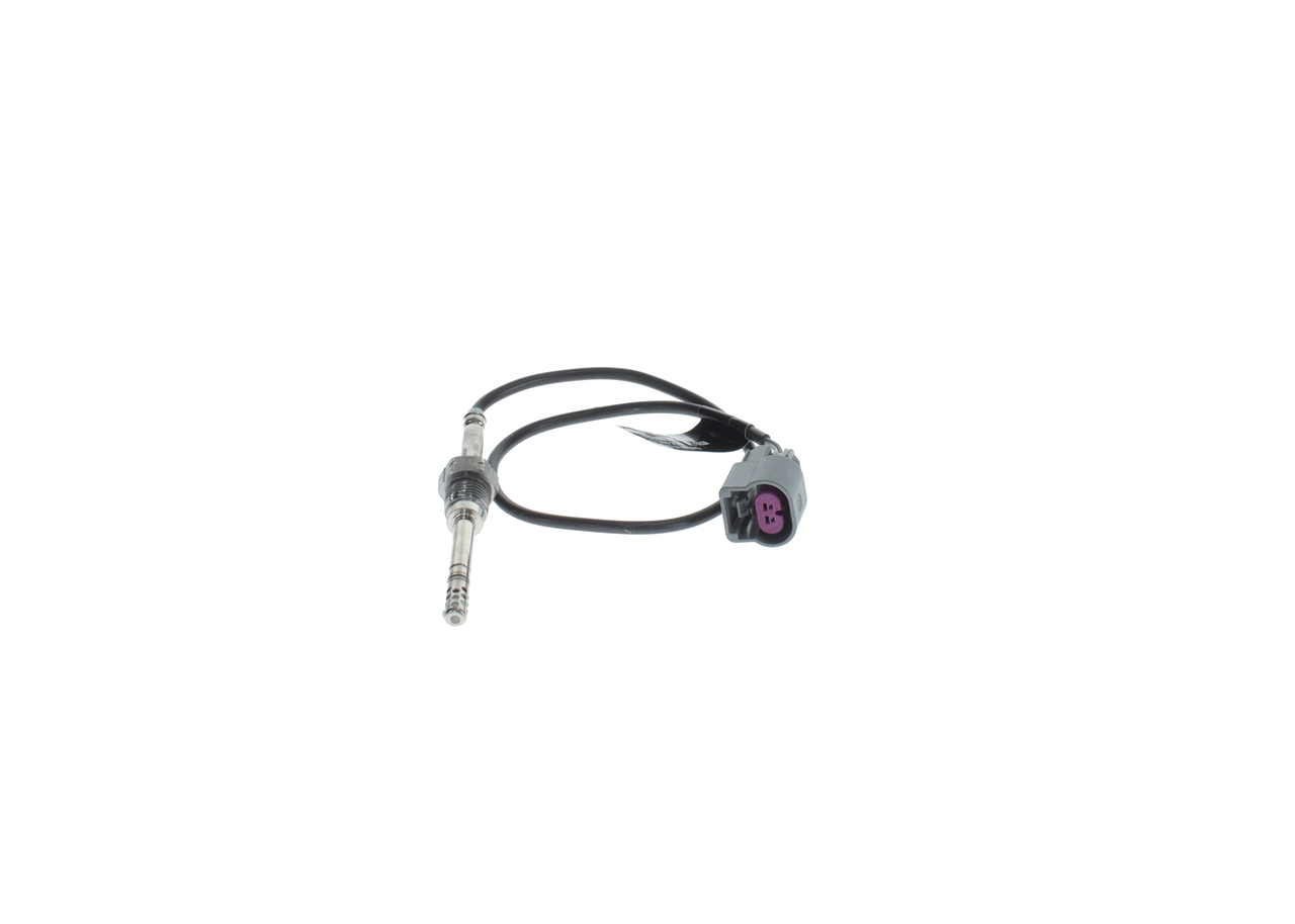 comprar Sensor, temp. gas escape - BOSCH (0 986 259 173)