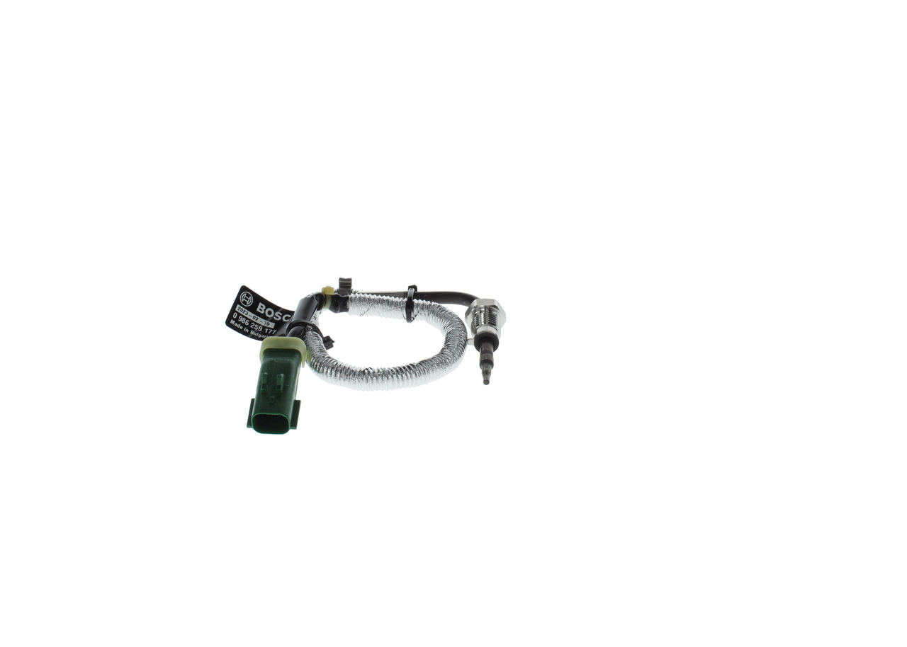 Sensor de temperatura BOSCH 0 986 259 177