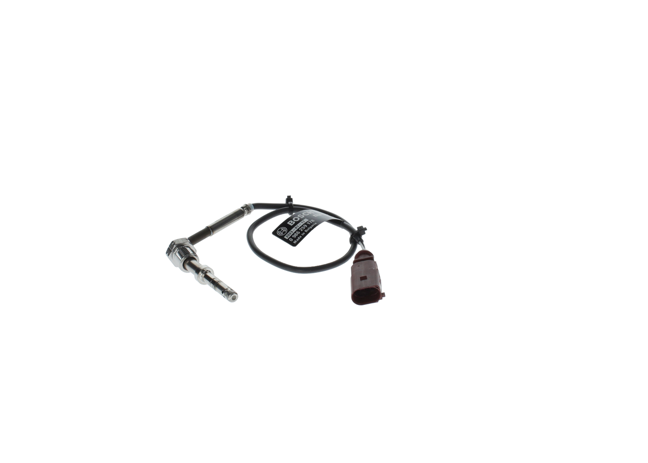 Sensor de temperatura BOSCH 0 986 259 178