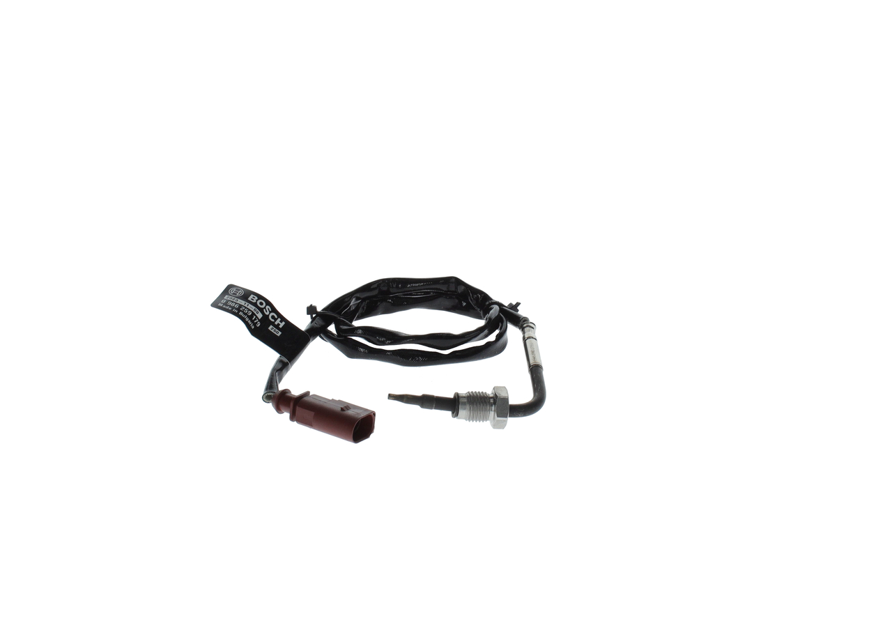 Sensor de temperatura BOSCH 0 986 259 179