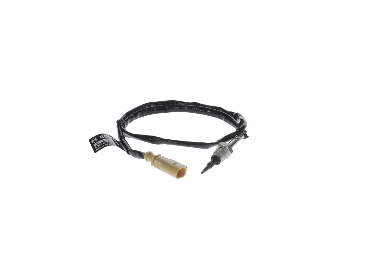 Sensor de temperatura BOSCH 0 986 259 181