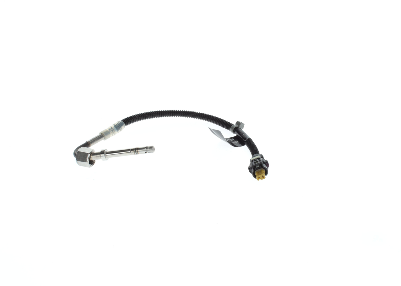comprar Sensor, temp. gas escape - BOSCH (0 986 259 182)